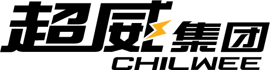 國(guó)光