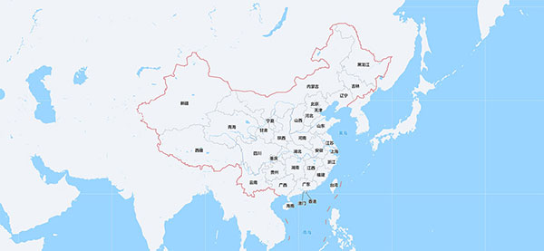 百恒地圖|http://www.steelane.com.cn/map/index.html?name=江西省國光商業(yè)連鎖股份有限公司&phone=0796-8243627&email=0796-8243627&address=南昌市&lng=115.01586&lat=27.106081|100%|630px